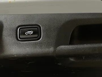 2020 Hyundai Palisade - image 20