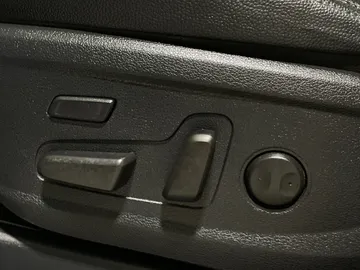 2020 Hyundai Palisade - image 28