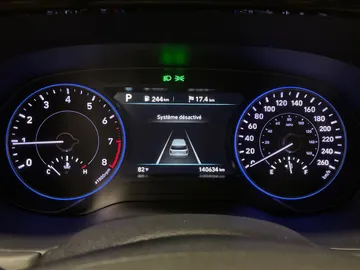 2020 Hyundai Palisade - image 15