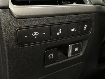 2020 Hyundai Palisade - image 37