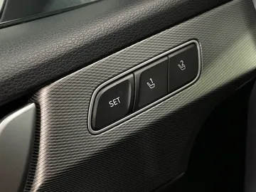 2020 Hyundai Palisade - image 17
