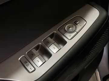 2020 Hyundai Palisade - image 27
