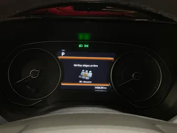 2020 Hyundai Palisade - image 33