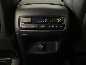 2020 Hyundai Palisade - image 30