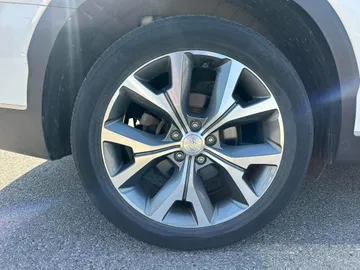 2021 Hyundai Palisade - image 6