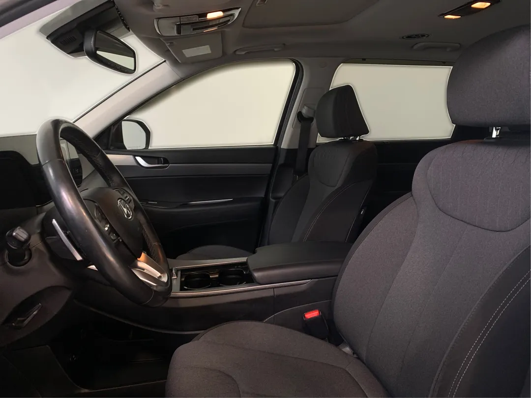 2020 Hyundai Palisade for sale - photo 3