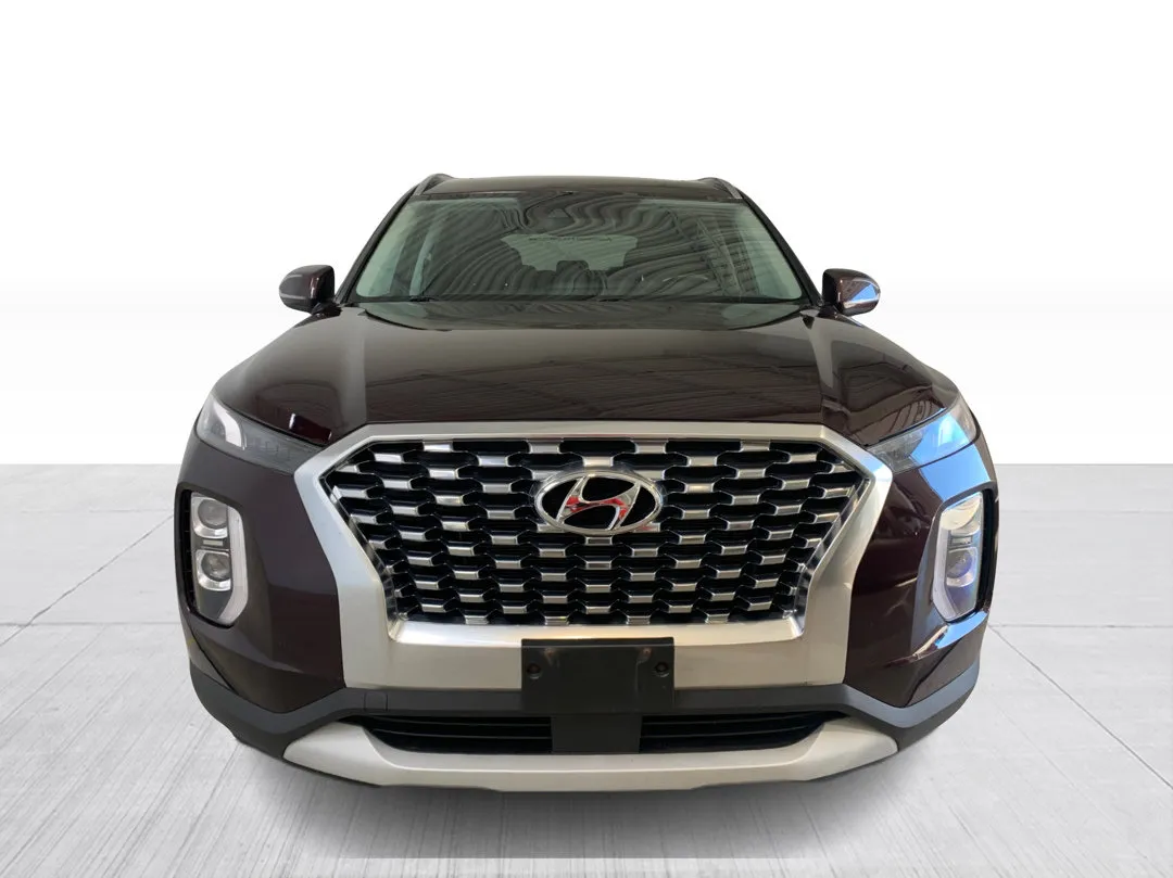 Hyundai Palisade 2020 à vendre - photo 2