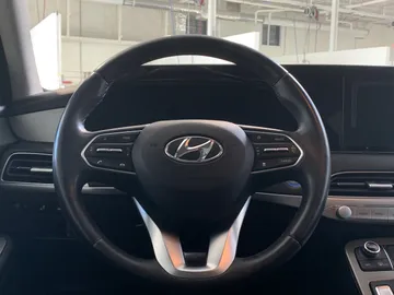 2020 Hyundai Palisade - image 19