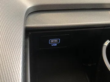 2020 Hyundai Palisade - image 35