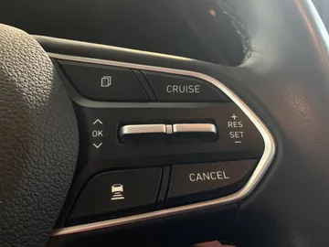 2020 Hyundai Palisade - image 32