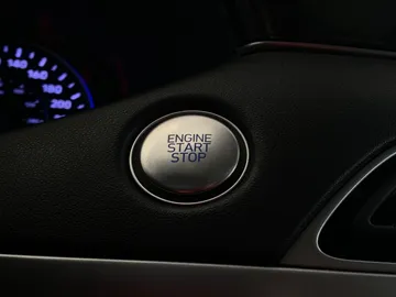 2020 Hyundai Palisade - image 26
