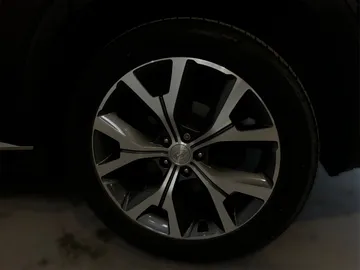 2020 Hyundai Palisade - image 7