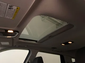 2020 Hyundai Palisade - image 6