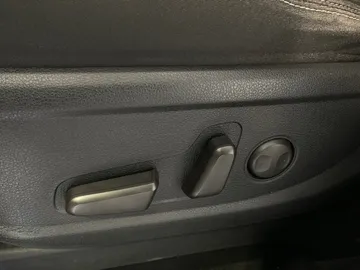 2020 Hyundai Palisade - image 21