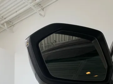 2020 Hyundai Palisade - image 22