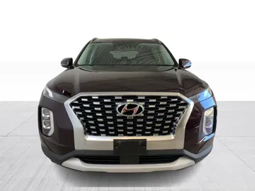 2020 Hyundai Palisade - image 9