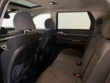 2020 Hyundai Palisade - image 16