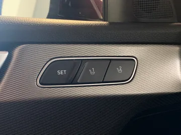 2020 Hyundai Palisade - image 28