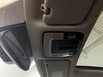 2020 Hyundai Palisade - image 17
