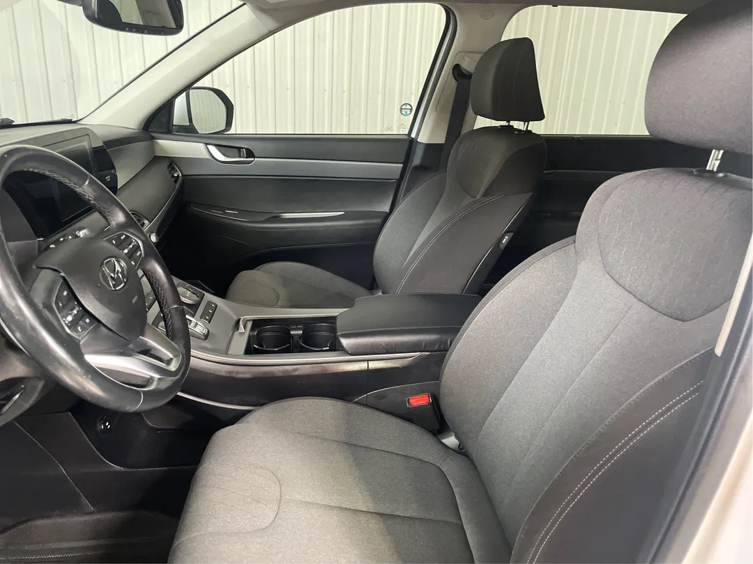 2020 Hyundai Palisade for sale - photo 3