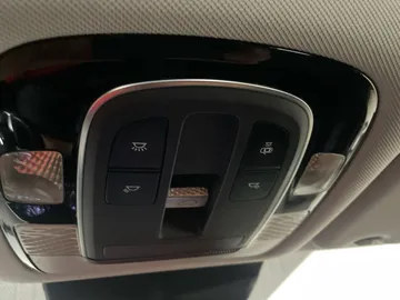 2020 Hyundai Palisade - image 15