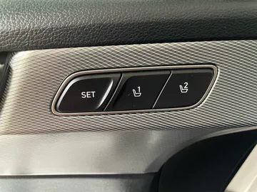 2020 Hyundai Palisade - image 20
