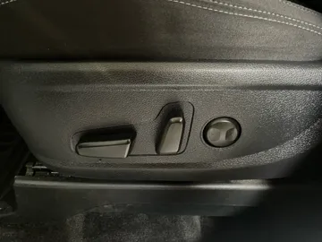 2020 Hyundai Palisade - image 19