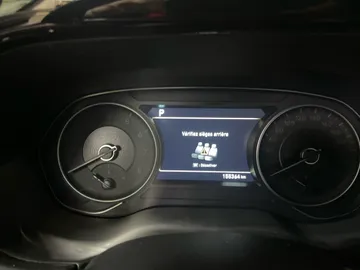 2020 Hyundai Palisade - image 32