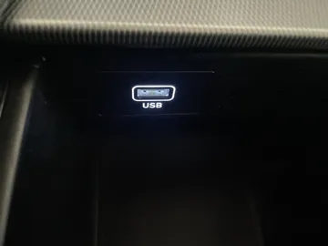 2020 Hyundai Palisade - image 33