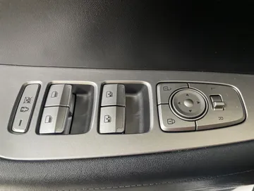 2020 Hyundai Palisade - image 26