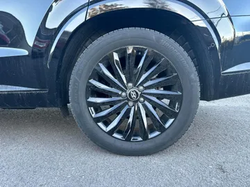 2025 Hyundai Palisade - image 9