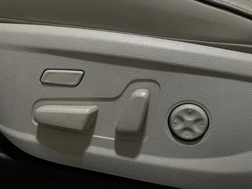 2021 Hyundai Palisade - image 20