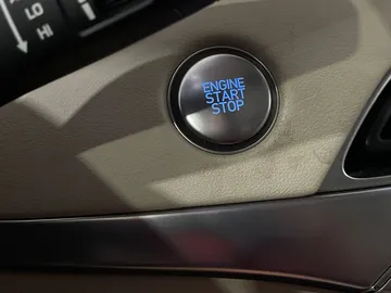 2021 Hyundai Palisade - image 25