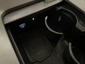 2021 Hyundai Palisade - image 30