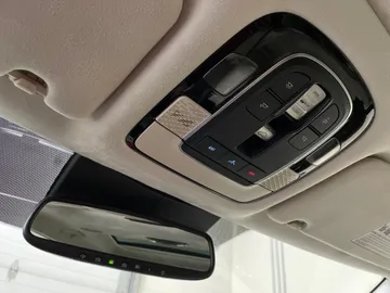 2021 Hyundai Palisade - image 18