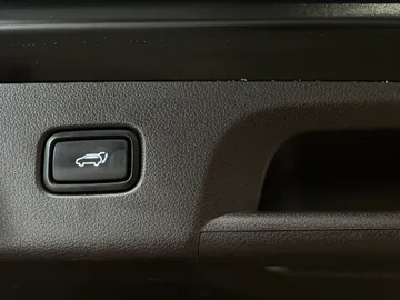 2021 Hyundai Palisade - image 37