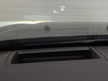 2021 Hyundai Palisade - image 27