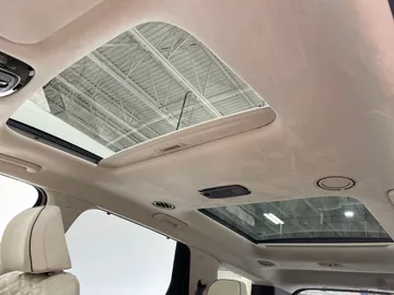 2021 Hyundai Palisade - image 6