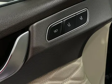 2021 Hyundai Palisade - image 22