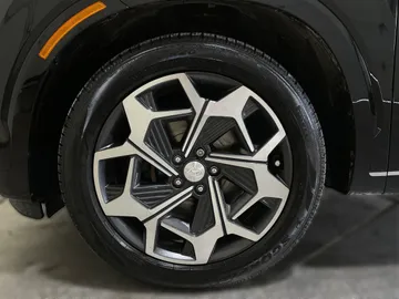 2021 Hyundai Palisade - image 7