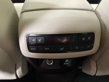 2022 Hyundai Palisade - image 33