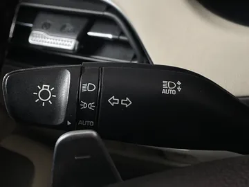 2022 Hyundai Palisade - image 18