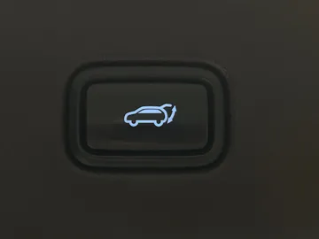2022 Hyundai Palisade - image 22