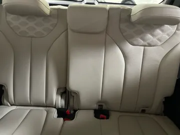 2022 Hyundai Palisade - image 31