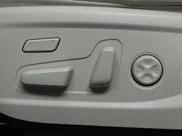 2022 Hyundai Palisade - image 27