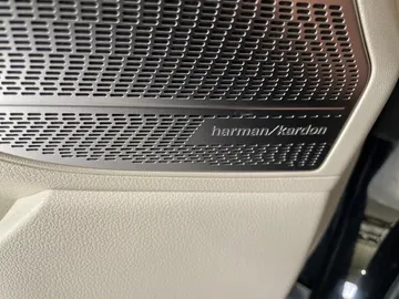 2022 Hyundai Palisade - image 29