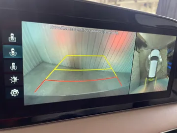 2022 Hyundai Palisade - image 26