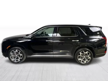 2022 Hyundai Palisade - image 11
