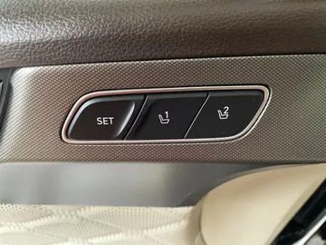 2022 Hyundai Palisade - image 22
