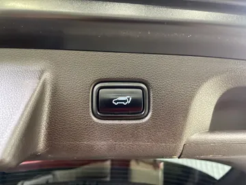 2022 Hyundai Palisade - image 24
